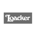 Loacker