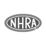 Nhra